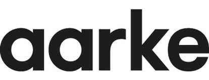Aarke