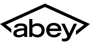 Abey
