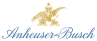 Anheuser Busch