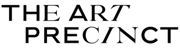 Art Precinct