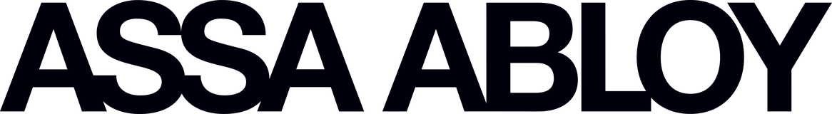 ASSA ABLOY