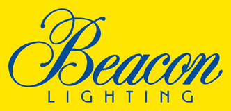Beacon
