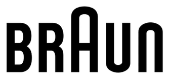 Braun