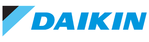 Daikin