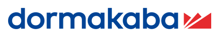 Dormakaba