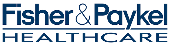Fisher Paykel