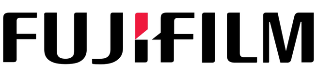 Fujifilm