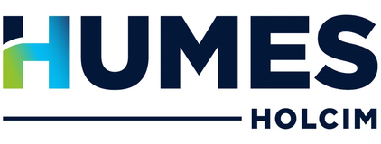 Humes