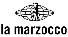 La Marzocco