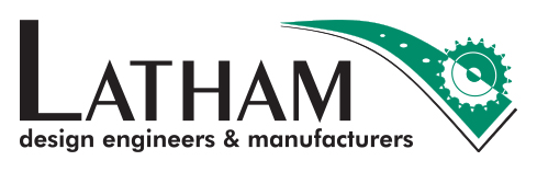 Latham