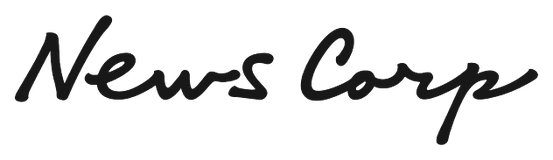 News Corp