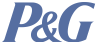 P&G