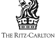 The Ritz-Carlton