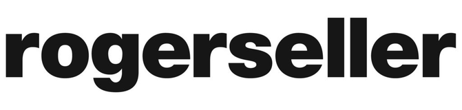 Rogerseller