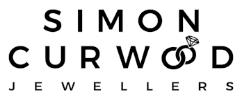 Simon Curwood