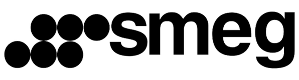 Smeg