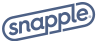 Snapple