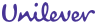 Unilever