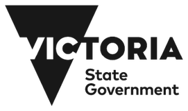 Victoria State Government