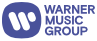 Warner Music Group