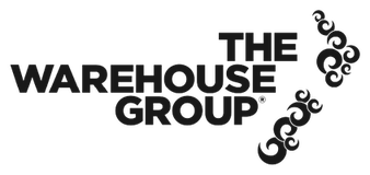 The Warehouse Group