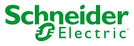 Schneider