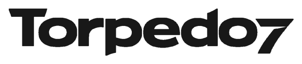 Torpedo7