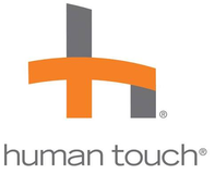 Human Touch