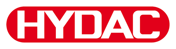 HYDAC