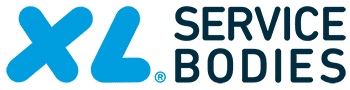Service Bodies