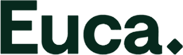 Euca