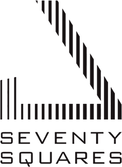 Seventy Squares