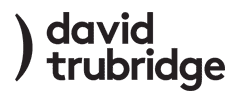 David Trubridge